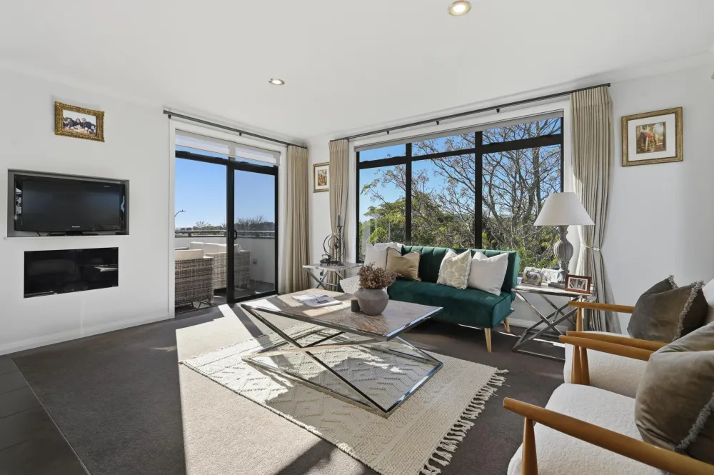 Photos of 2 Parnwell Place
