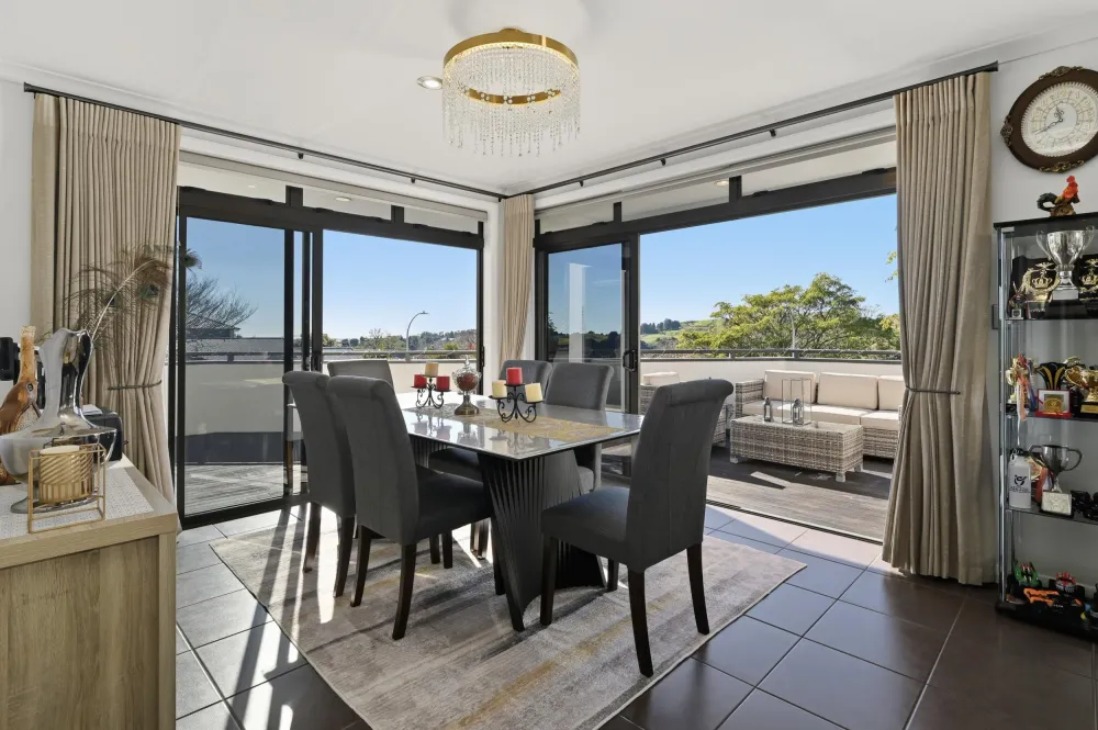 Photos of 2 Parnwell Place