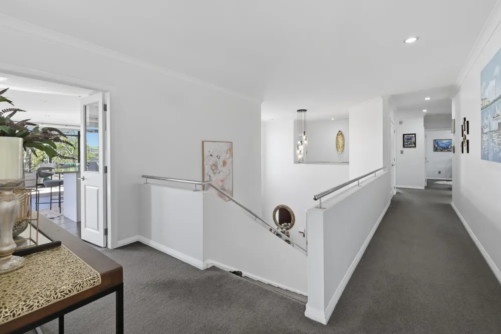 Photos of 2 Parnwell Place