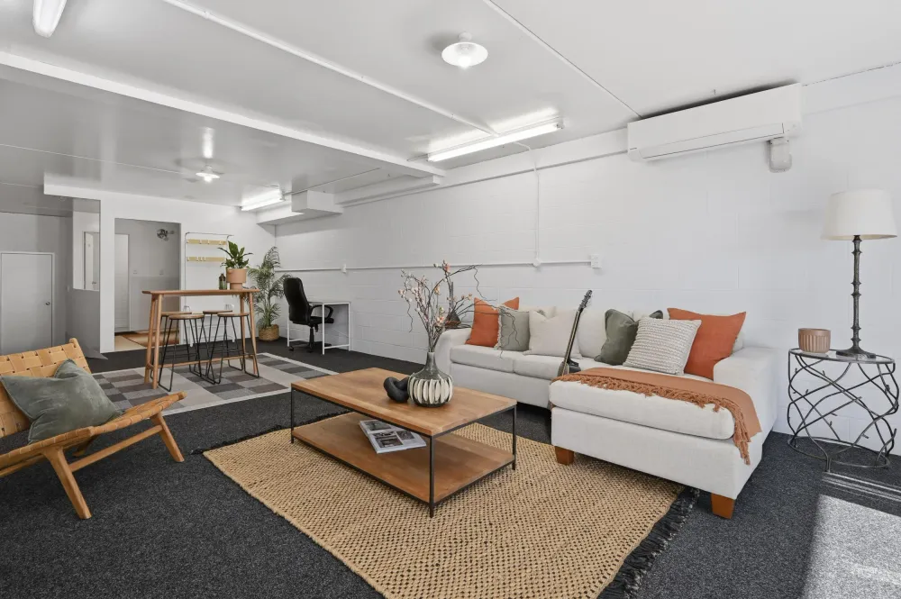 Photos of 2 Parnwell Place