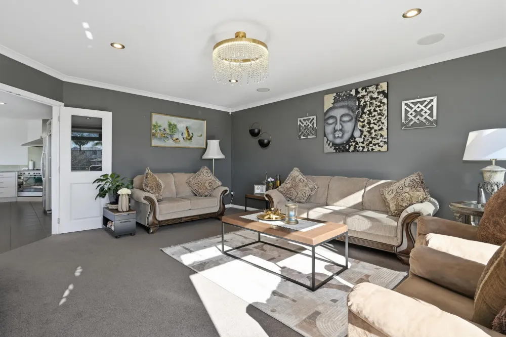 Photos of 2 Parnwell Place