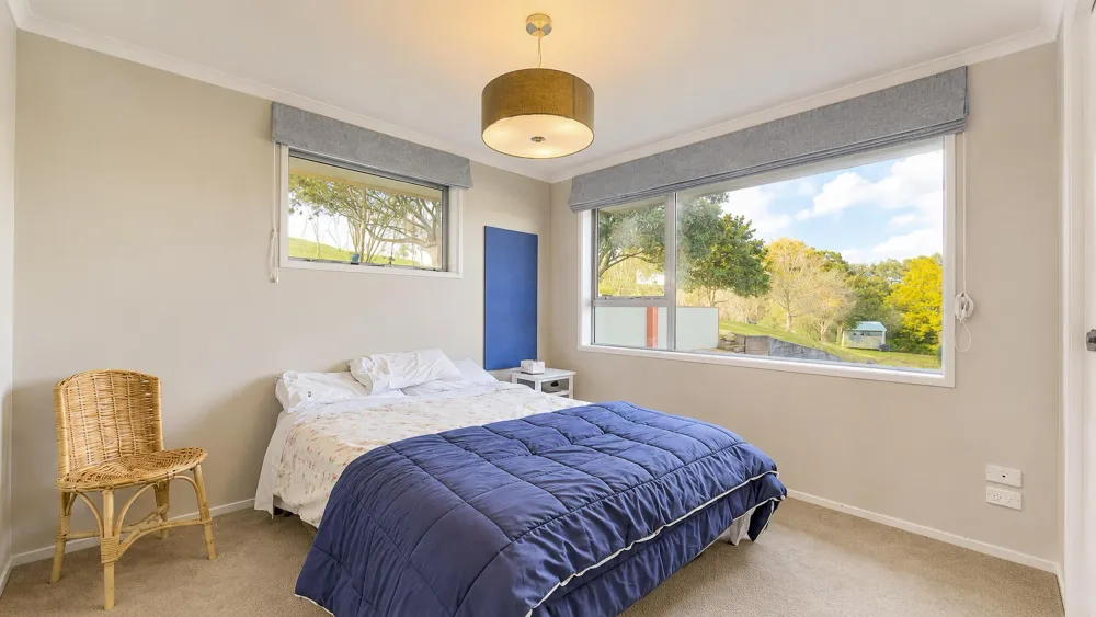 Photos of 435 Mangatawhiri Road