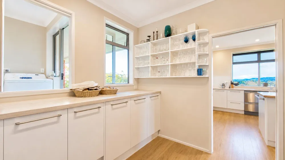 Photos of 435 Mangatawhiri Road