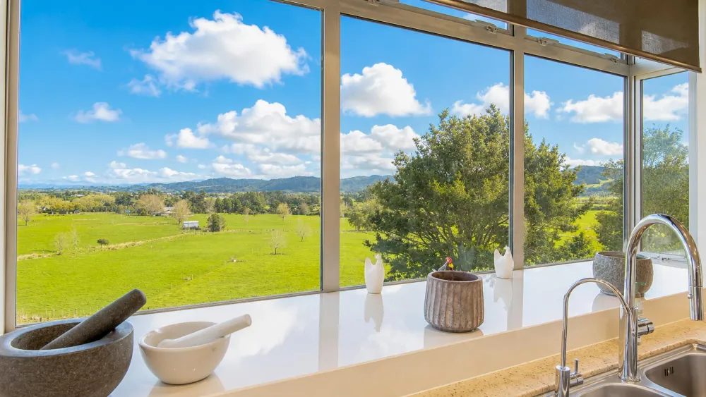 Photos of 435 Mangatawhiri Road