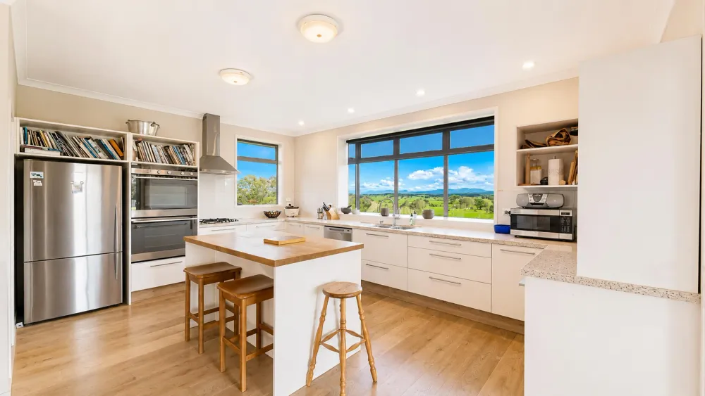 Photos of 435 Mangatawhiri Road