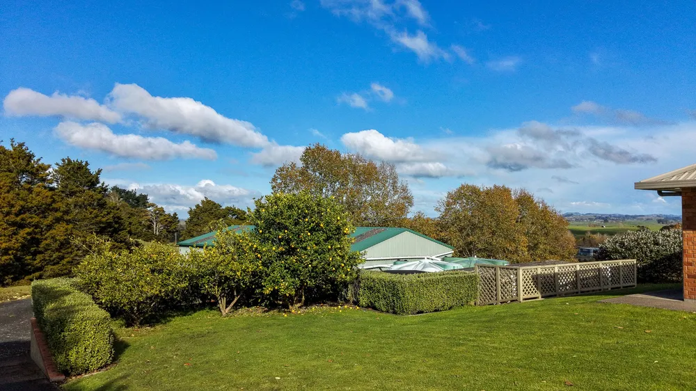 Photos of 435 Mangatawhiri Road
