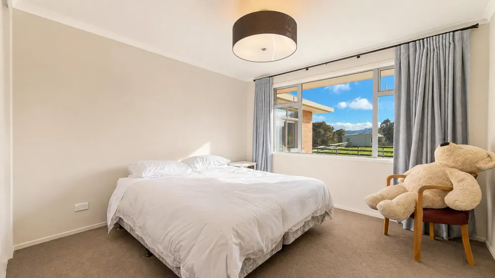 Photos of 435 Mangatawhiri Road