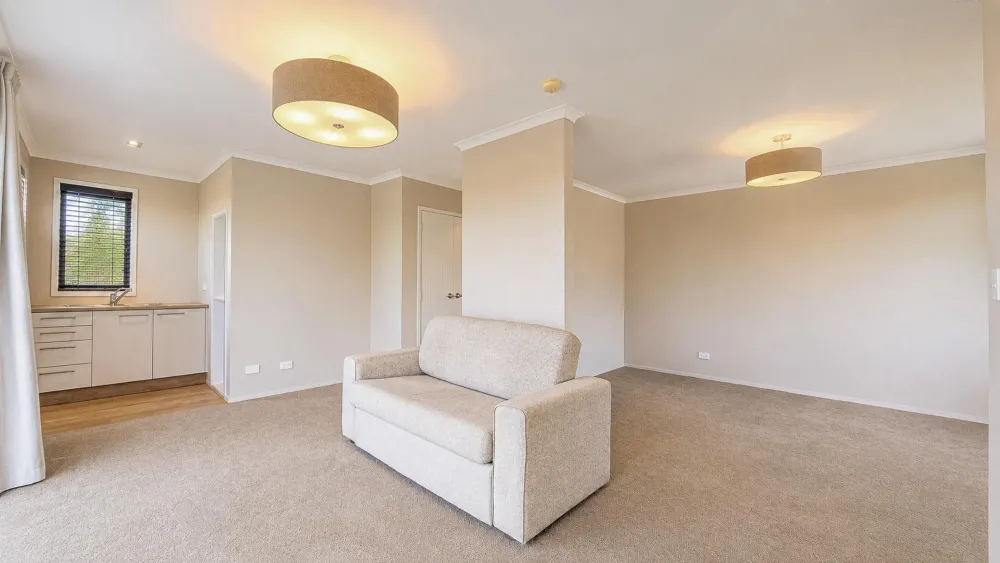 Photos of 435 Mangatawhiri Road
