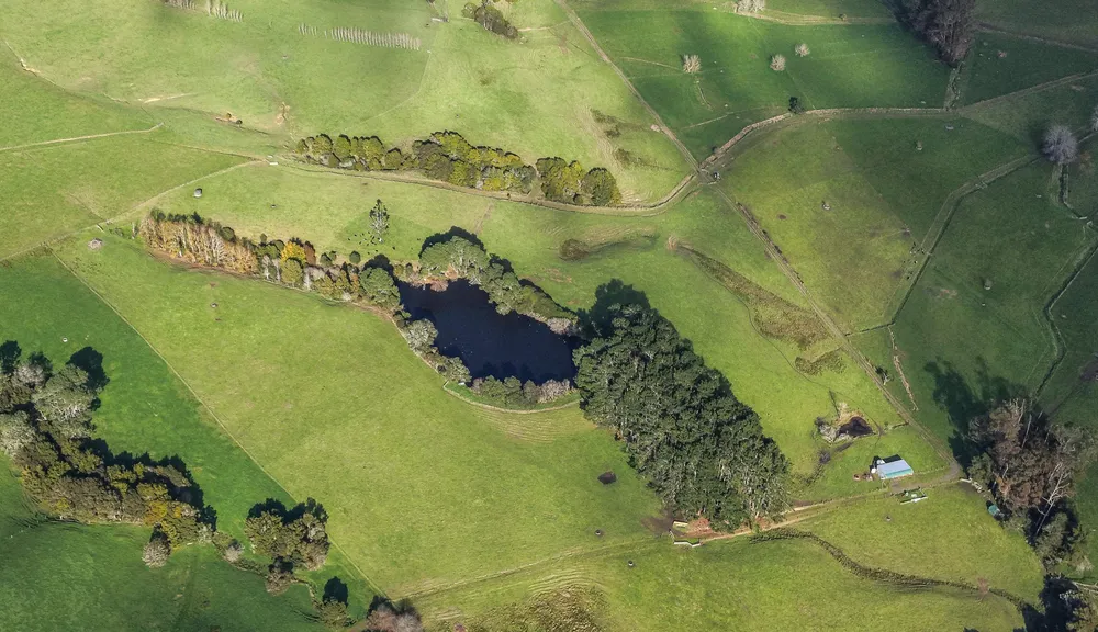 Photos of 435 Mangatawhiri Road