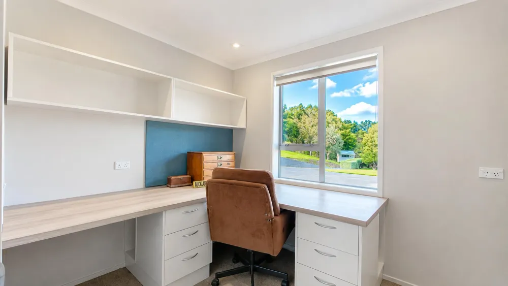Photos of 435 Mangatawhiri Road