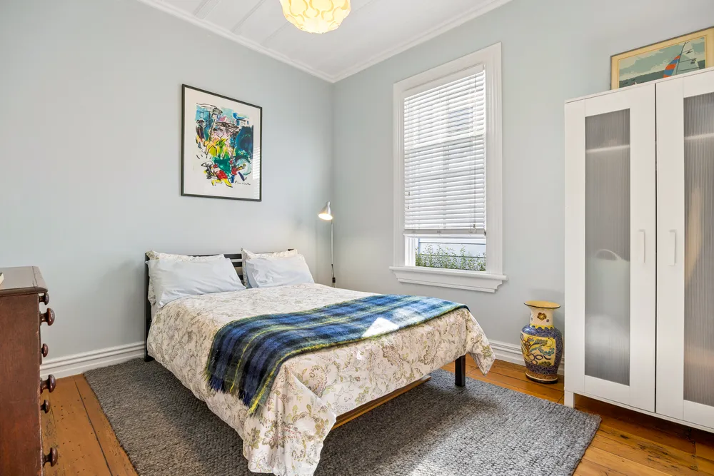 Photos of 103 John Street