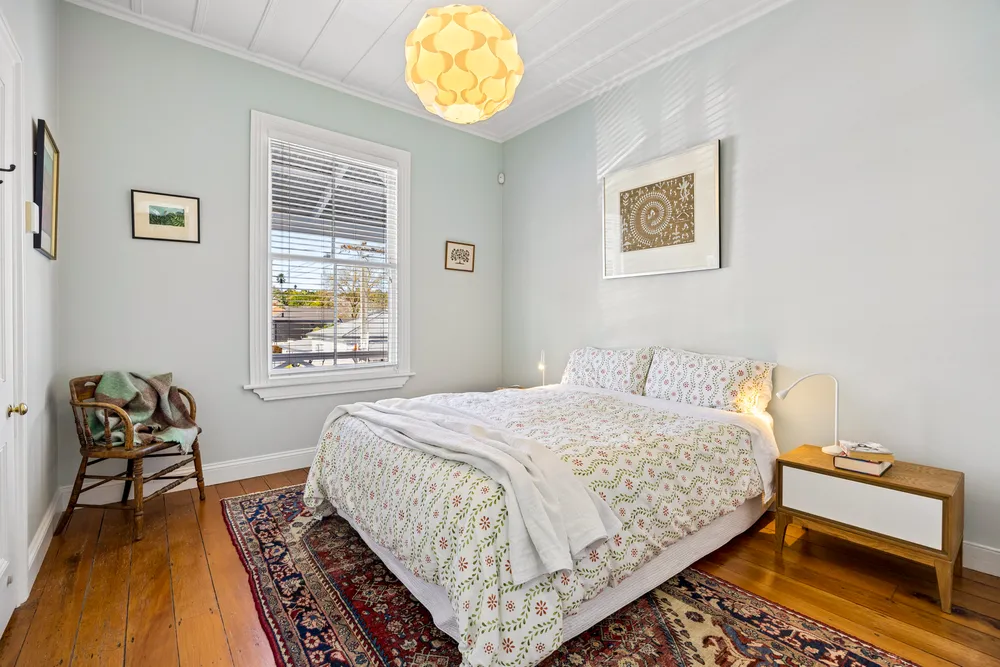 Photos of 103 John Street