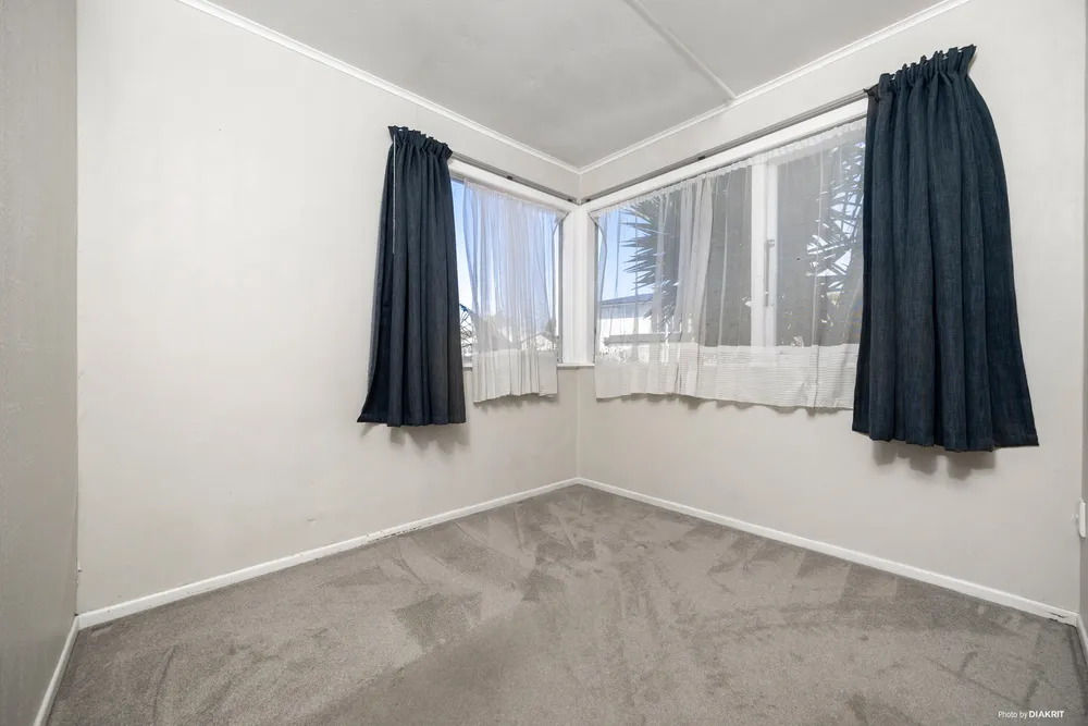 Photos of 17B Kawau Road