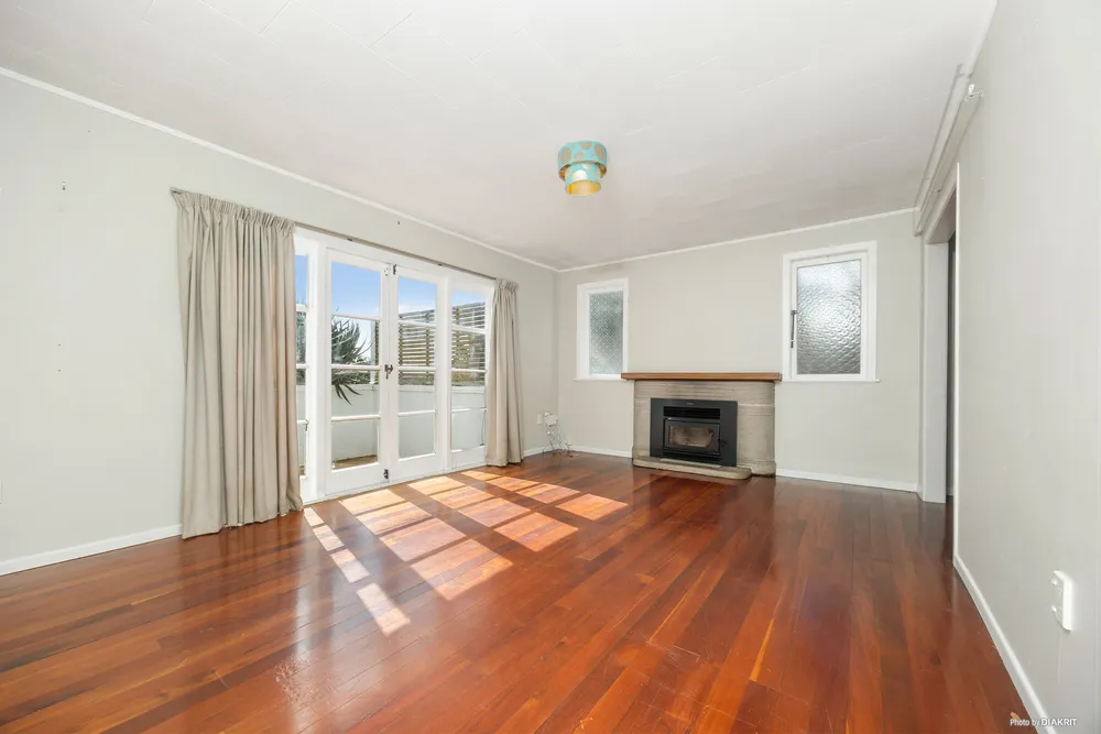 Photos of 17B Kawau Road