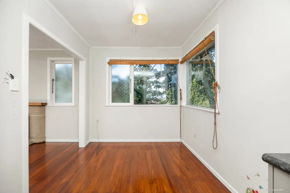 Photos of 17B Kawau Road