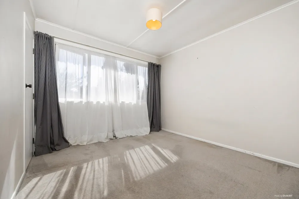 Photos of 17B Kawau Road