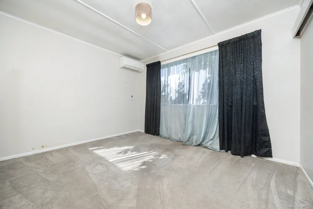 Photos of 17B Kawau Road
