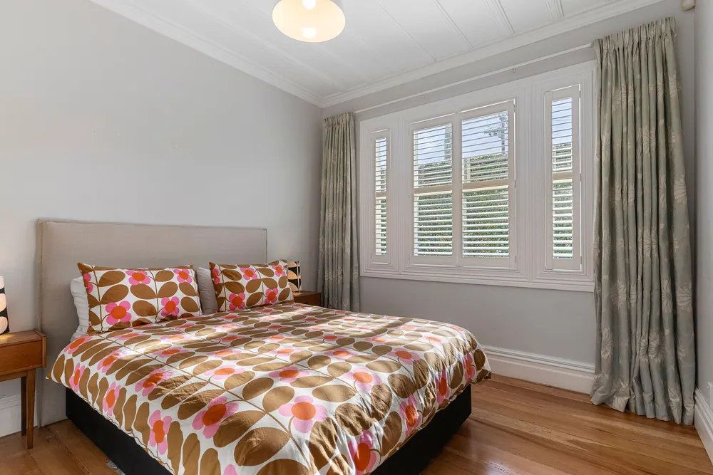 Photos of 12 Lincoln Street