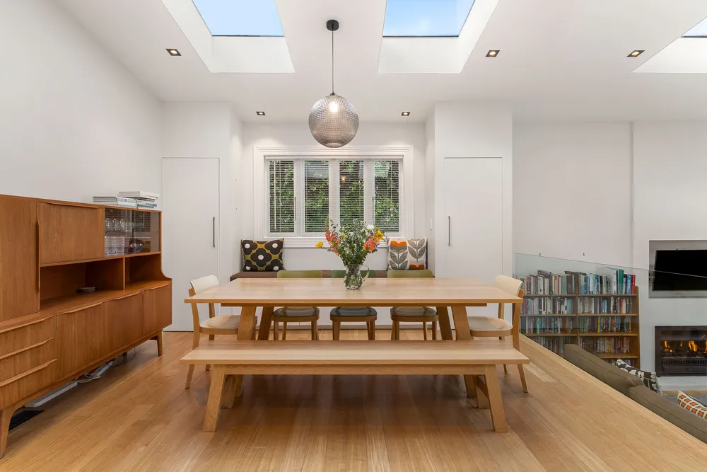 Photos of 12 Lincoln Street