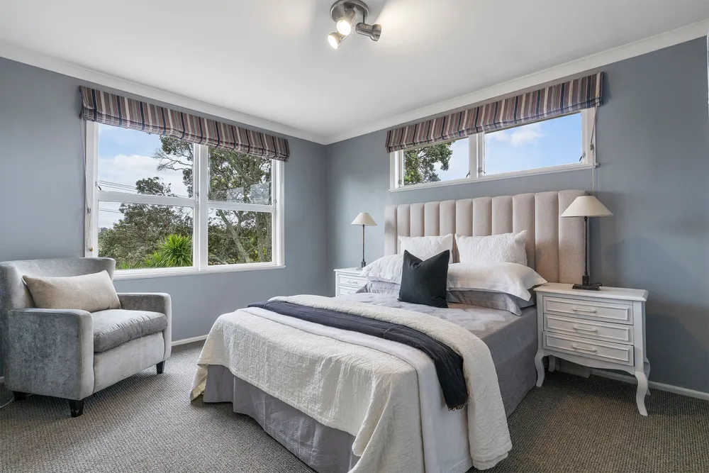 Photos of 48 Ocean View Road