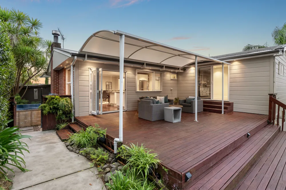 Photos of 48 Ocean View Road