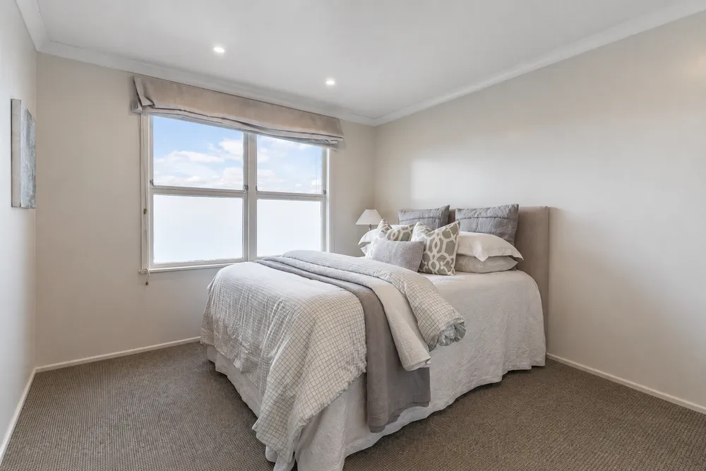Photos of 48 Ocean View Road