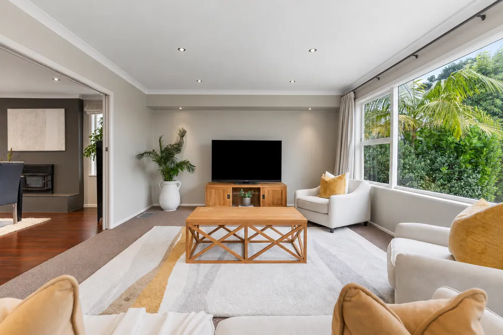 Photos of 48 Ocean View Road