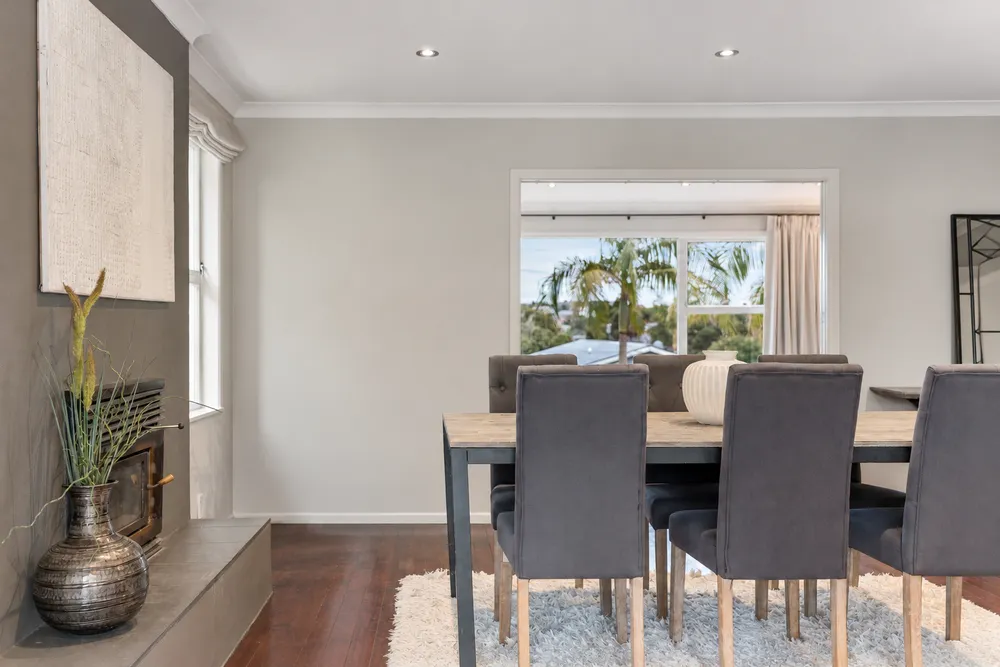 Photos of 48 Ocean View Road