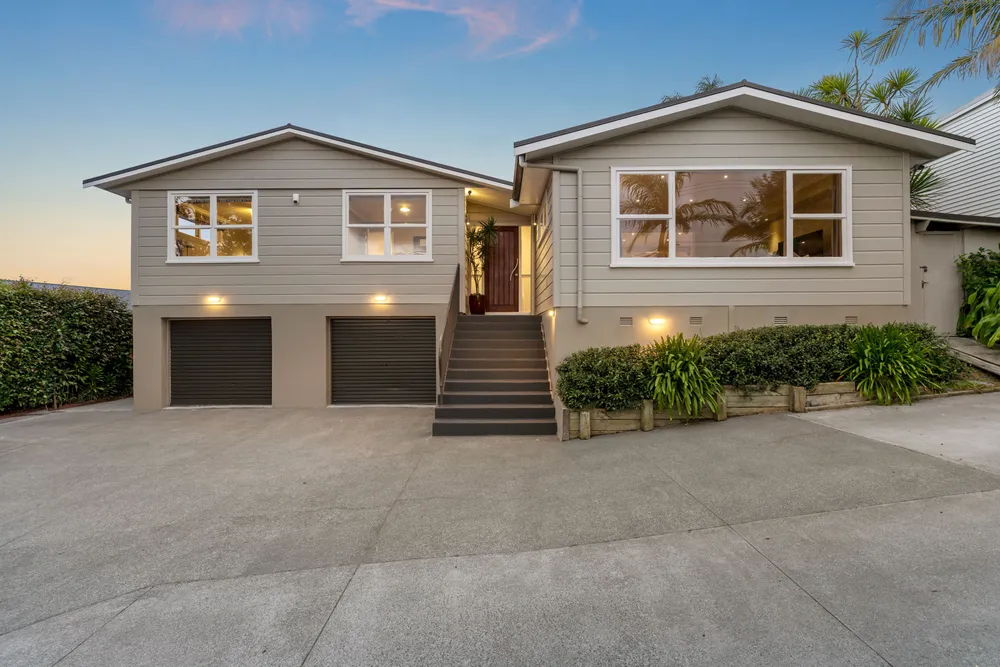 Photos of 48 Ocean View Road