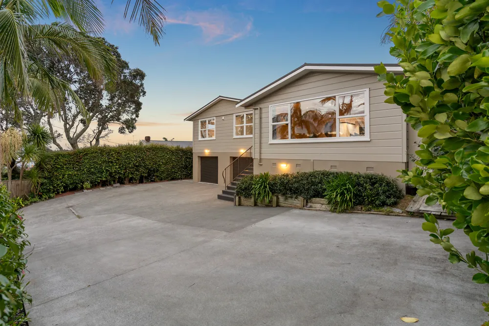 Photos of 48 Ocean View Road
