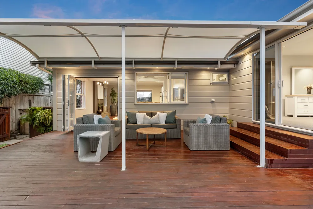 Photos of 48 Ocean View Road