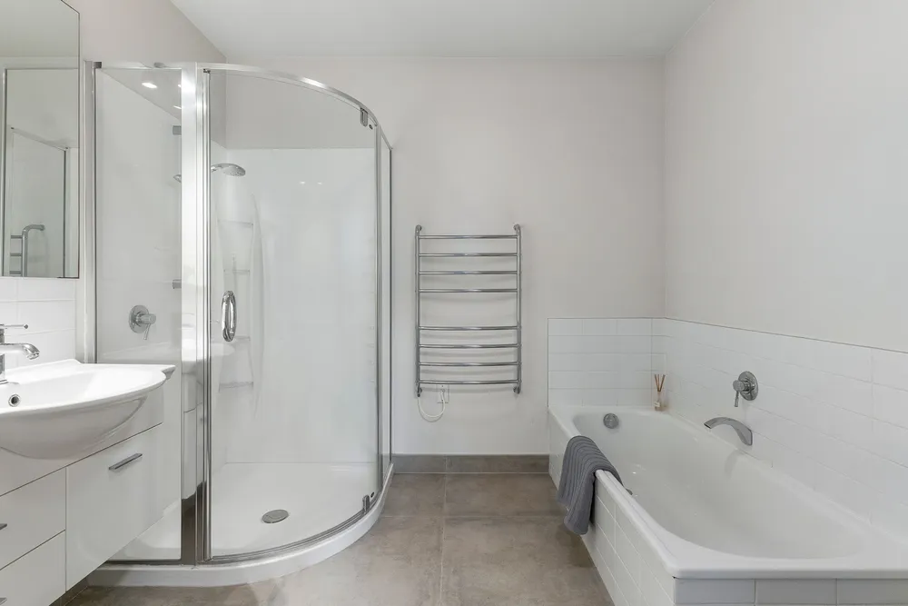 Photos of 48 Ocean View Road