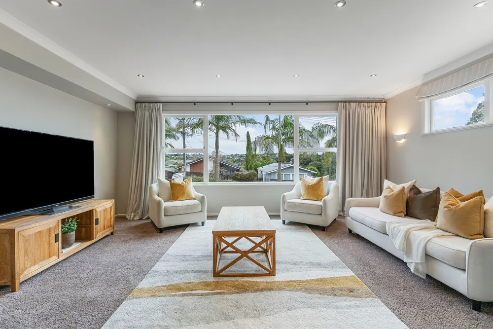 Photos of 48 Ocean View Road