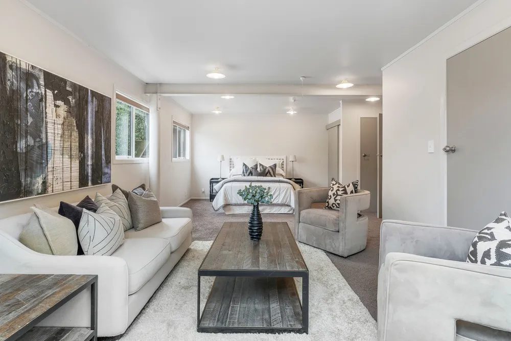 Photos of 48 Ocean View Road