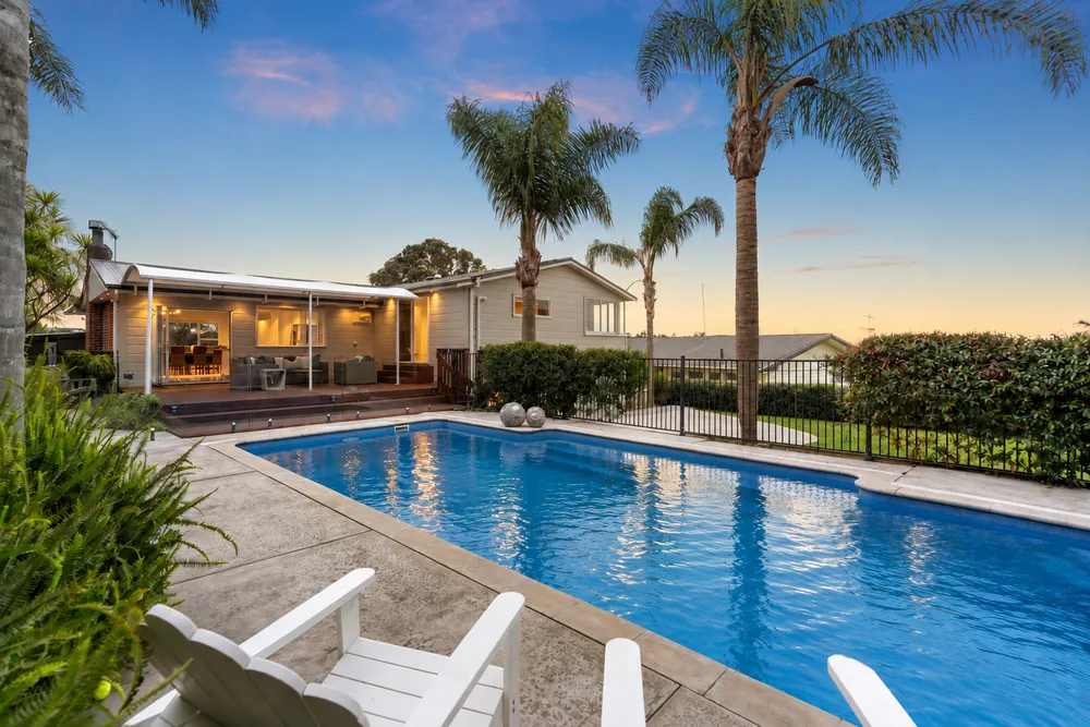 Photos of 48 Ocean View Road