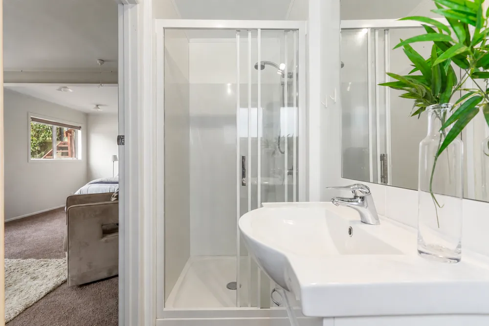 Photos of 48 Ocean View Road