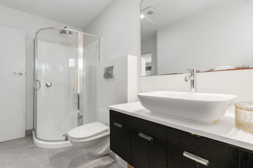 Photos of 48 Ocean View Road