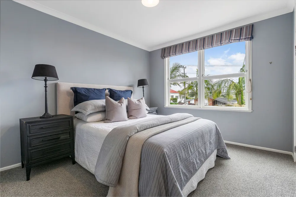 Photos of 48 Ocean View Road