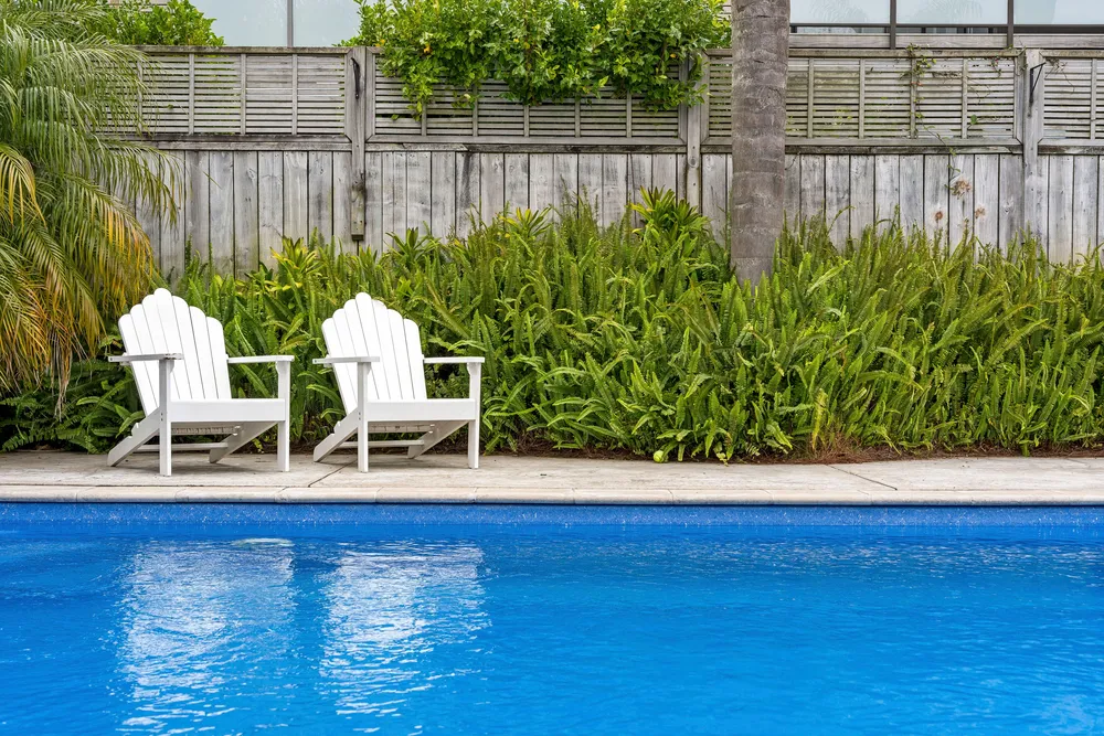 Photos of 48 Ocean View Road
