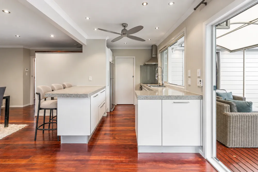Photos of 48 Ocean View Road