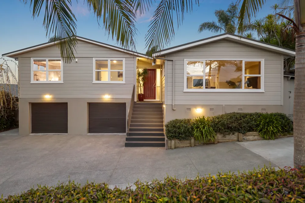 Photos of 48 Ocean View Road