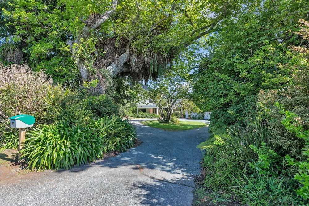 Photos of 83 Three Mile Bush Road