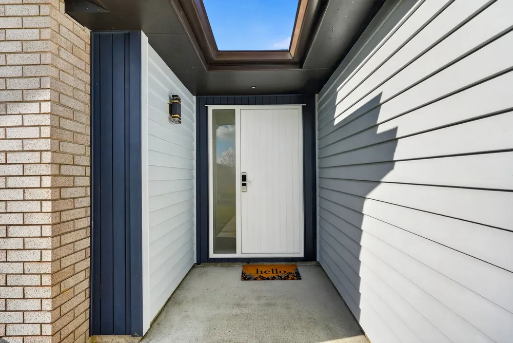 Photos of 18 Huahua Crescent