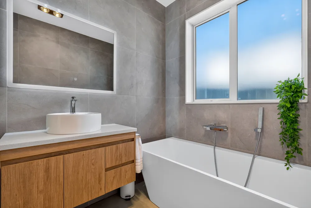Photos of 18 Huahua Crescent