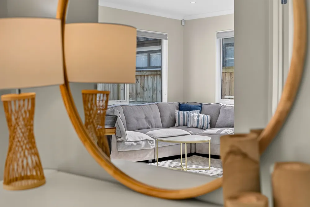 Photos of 18 Huahua Crescent
