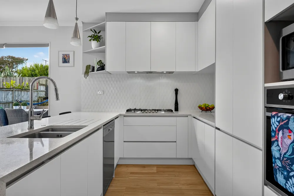 Photos of 18 Huahua Crescent