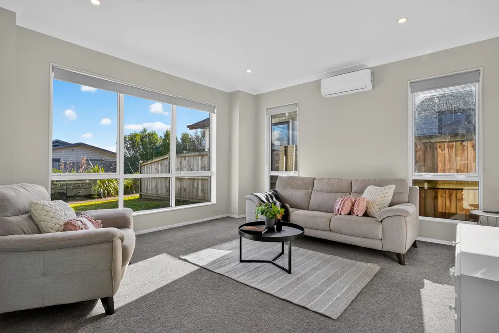 Photos of 18 Huahua Crescent