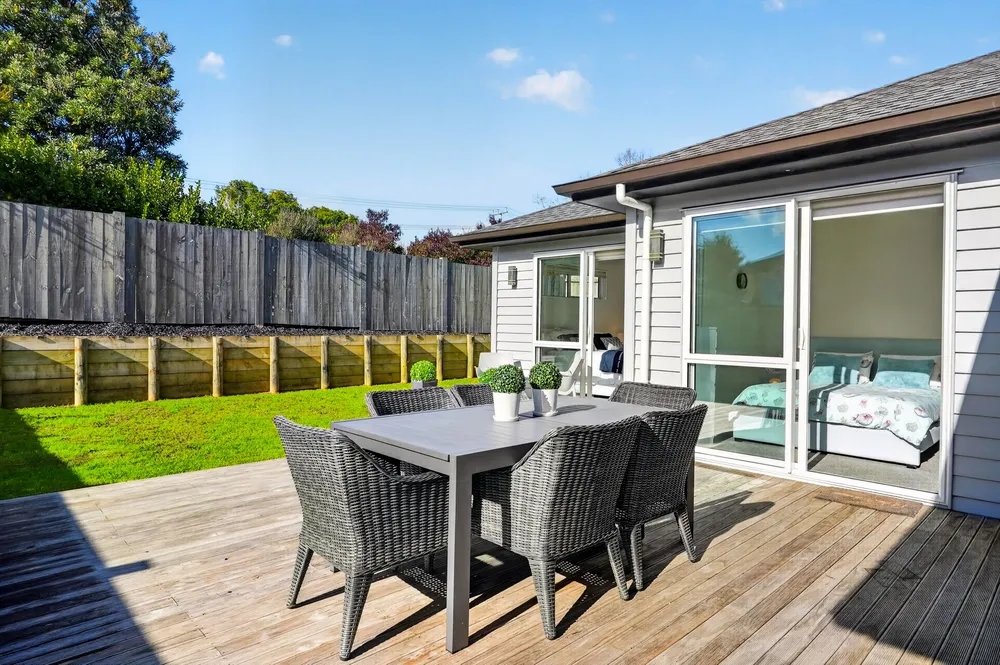 Photos of 18 Huahua Crescent