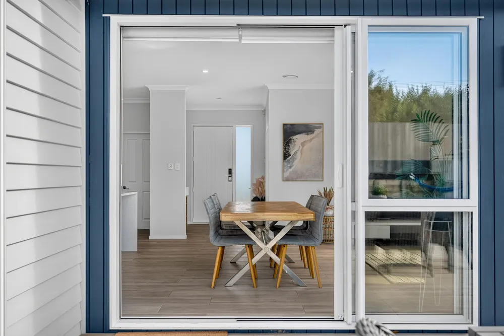 Photos of 18 Huahua Crescent