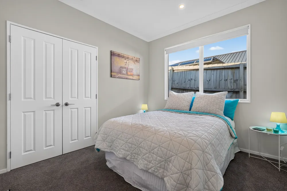 Photos of 18 Huahua Crescent